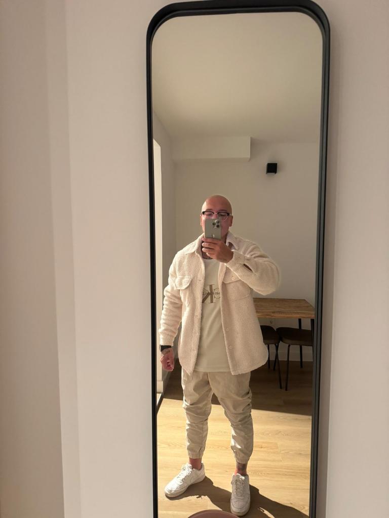 656864168:  en Madrid