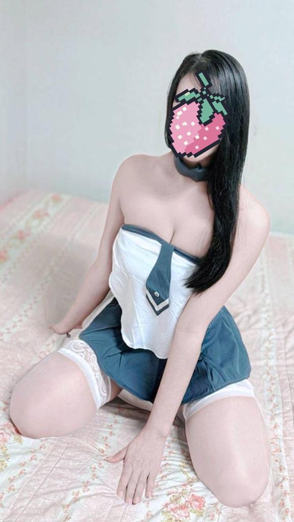 Chica busca chico en Toledo: 