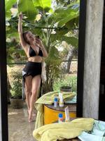 612482847: Chica busca chico en Madrid