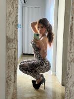 645295469: Chica busca chico en Madrid