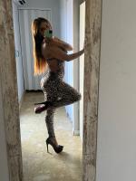 645295469: Chica busca chico en Madrid