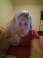 683659746: Chica busca chico en Madrid