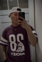 698461472: Chico busca chica en Barcelona