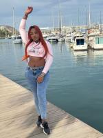 614559833: Transexual en Asturias