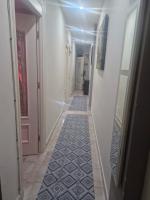 641806316:  en Vizcaya