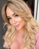 632872685: Transexual en Tarragona