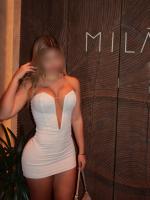 654210947: Chica busca chico en Málaga