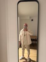 656864168:  en Madrid