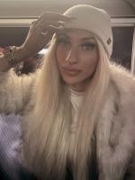 610196647: Transexual en Valencia