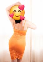 643948305: Chica busca chico en Málaga