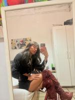 613532479: Transexual en Barcelona