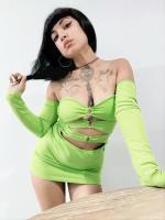 612217958: Virtual en Barcelona