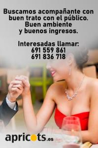 687167858:  en Barcelona