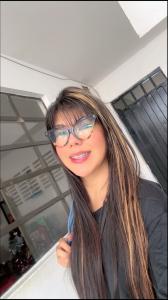 Chica busca chico en Cáceres: 