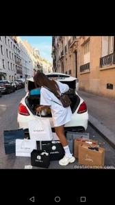 642905738:  en Almería