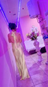 658847036: Chica busca chico en Barcelona