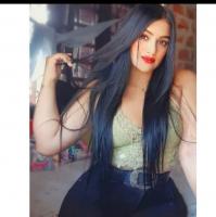 632388900: Chica busca chico en Murcia