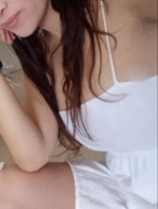 631447072: Chica busca chico en Valladolid
