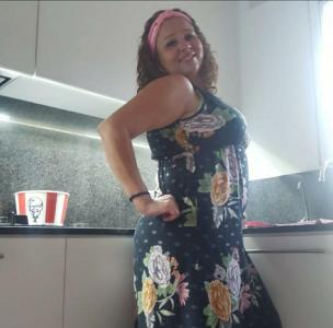 632282150: Chica busca chico en Madrid