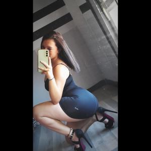 642280871: Chica busca chico en Álava