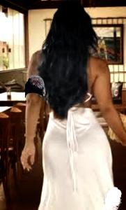 666239448: Chica busca chico en Tenerife