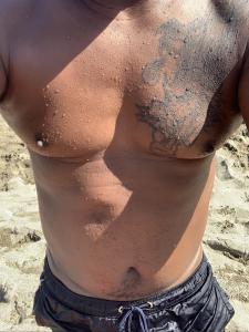 667329793: Chico busca chica en Málaga