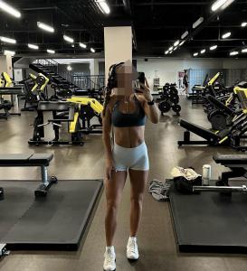 667092352: Chica busca chico en Vizcaya