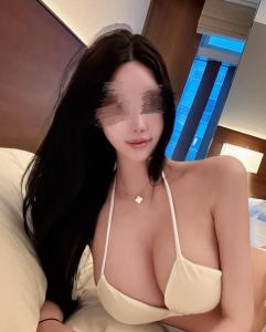 Chica busca chico en Mallorca: 