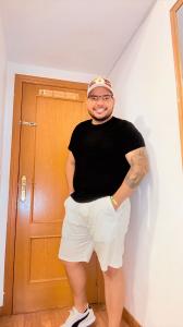 617481564: Chico busca chica en Zaragoza