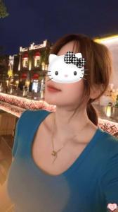 641270673: Chica busca chico en Mallorca