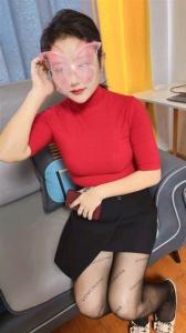 641270673: Chica busca chico en Mallorca