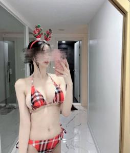 632053758: Chica busca chico en Zaragoza