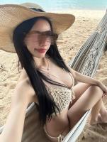 632053758: Chica busca chico en Zaragoza