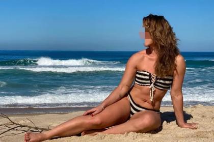 641285678: Chica busca chico en Badajoz