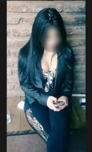 671380928: Chica busca chico en Barcelona