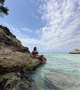 670991235: Transexual en Madrid