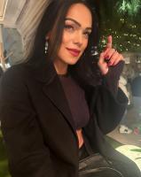 603620712: Transexual en Madrid