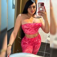 674140121: Transexual en Madrid