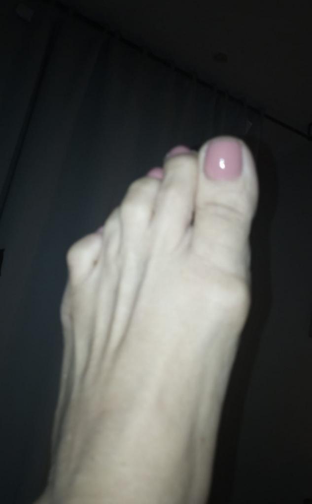 685288491: Chica busca chico en Orense