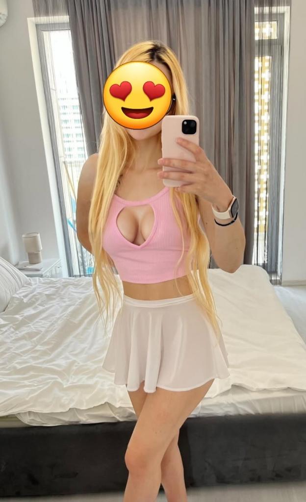 Chica busca chico en Badajoz: 