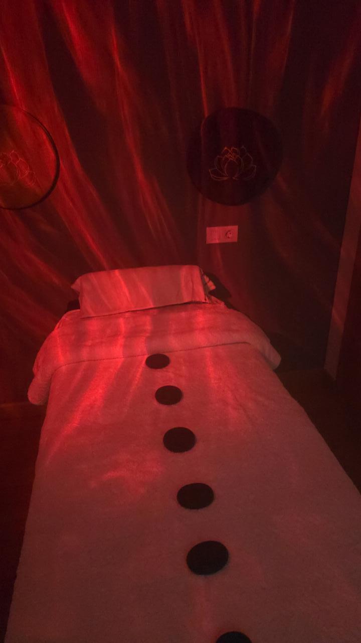 633381766: Chica busca chico en Álava