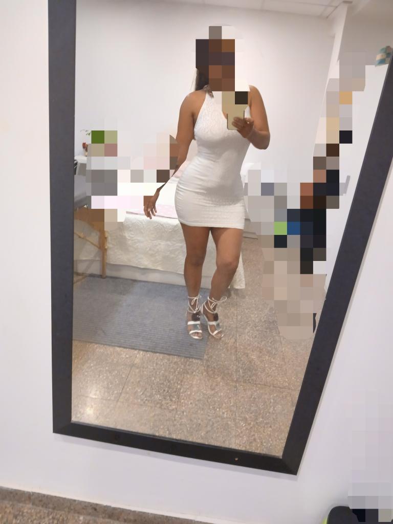 624246548: Chica busca chico en Castellón