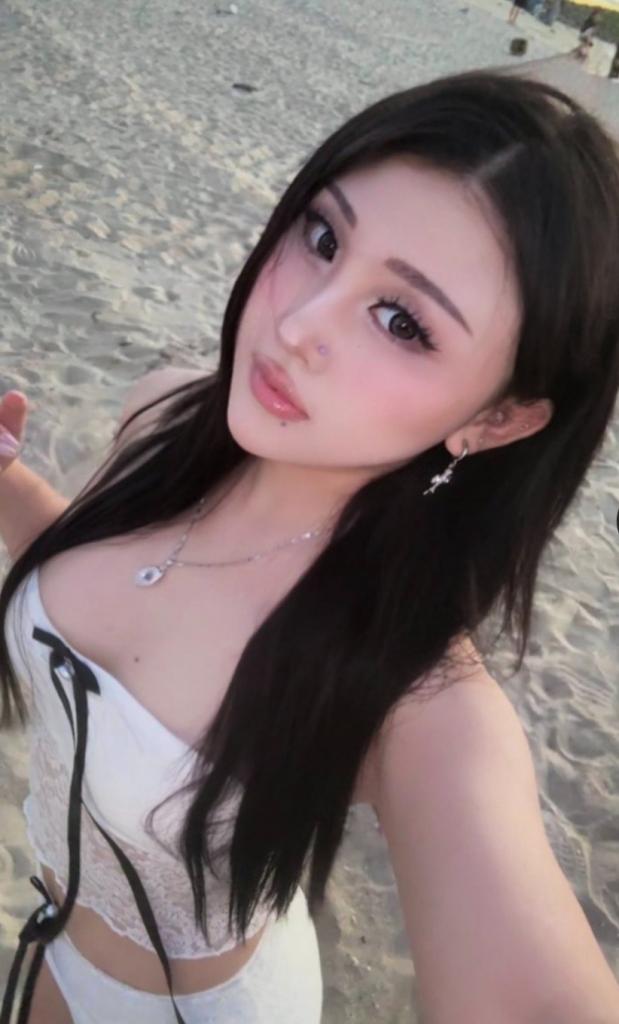 Chica busca chico en Mallorca: 