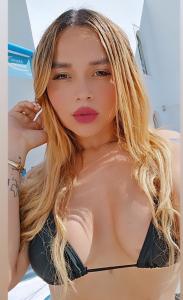 647956586: Transexual en Valencia