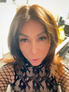 613582767: Chica busca chico en Vizcaya