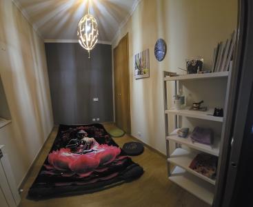 633381766: Chico busca chica en Álava