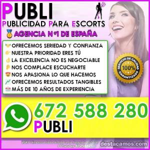 672588280:  en Mallorca