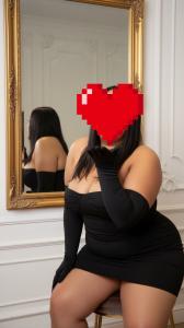 677212898: Chica busca chico en Toledo