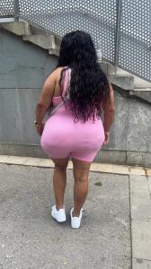 624176517: Chica busca chico en Barcelona