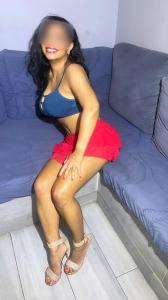 603805777: Chica busca chico en Barcelona